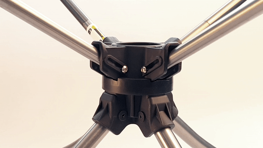 正規代理店】PIVOT CHAIR V2|360°回転モジュールシステム・快適 正規代理店】PIVOT CHAIR V2|360°回転モジュールシステム・快適
